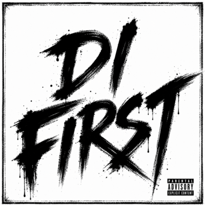 DI FIRST