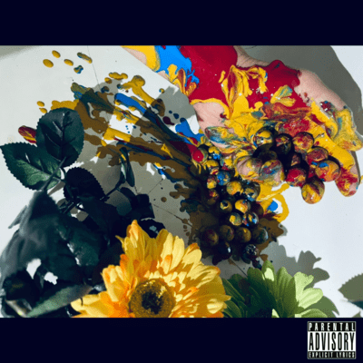 My Ultimate Selection