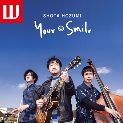 Your Smile