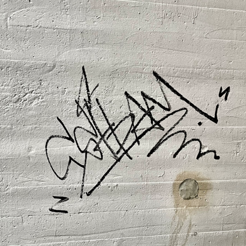 cstdam