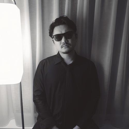 Akira Wada