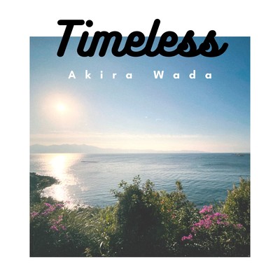 TIMELESS