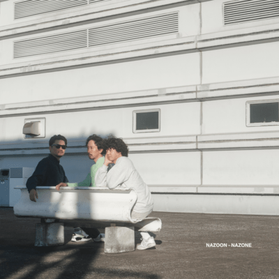 NAZONE