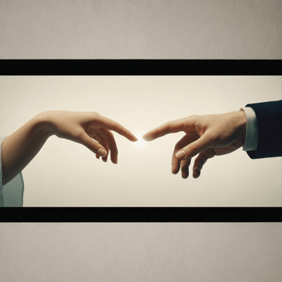 Marble Life (feat. Yuki Oka)