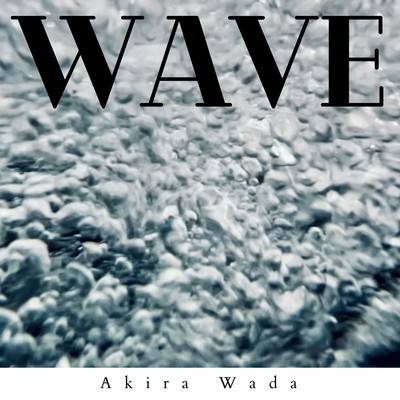 WAVE