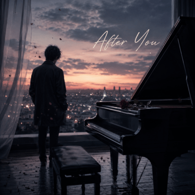 After You