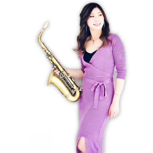 WaKaNa