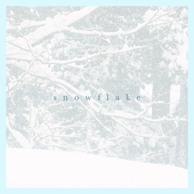snowflake