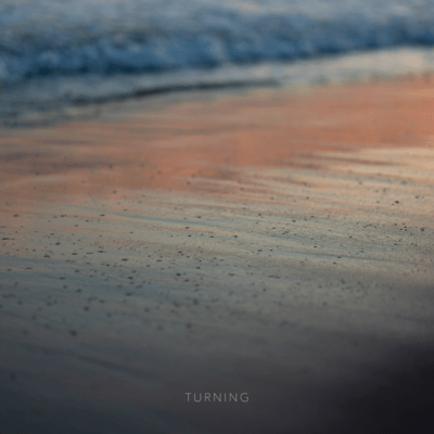 Turning