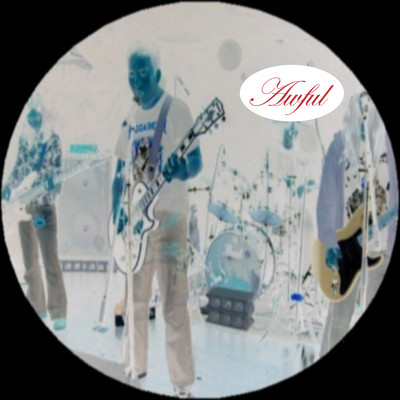 Awful Plus Demos