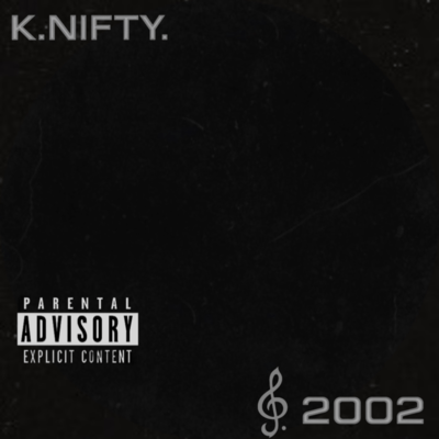 2002