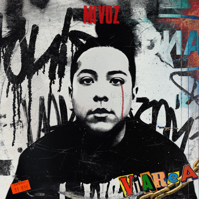 Mi Voz