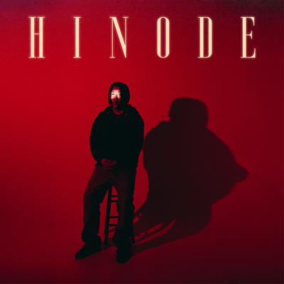 HINODE