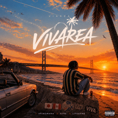 VIVAREA