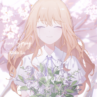 Final Spring (English Ver.)