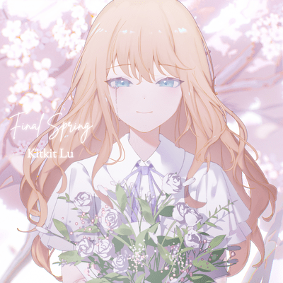 Final Spring