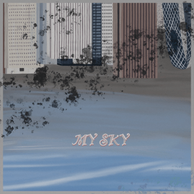 MY SKY