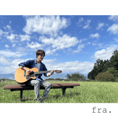 fra.