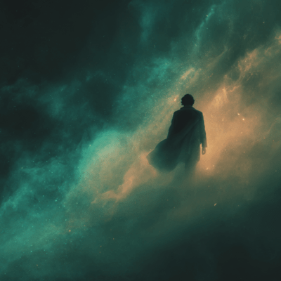 Breaking Magic (Case A & B Ver.)