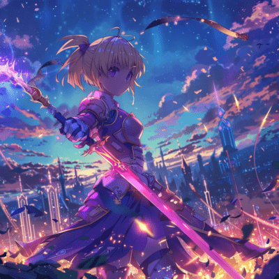 Fantasy