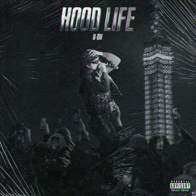 HOOD LIFE