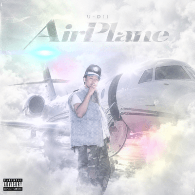 AirPlane