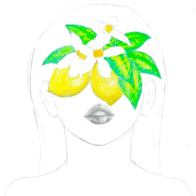 were not yet in Europa.