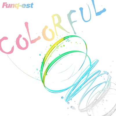 COLORFUL