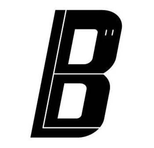 BIMBEERS