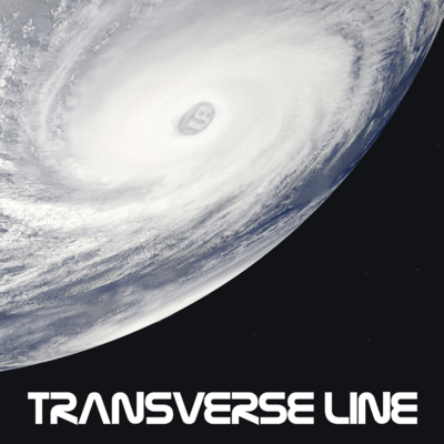 TRANSVERSE LINE