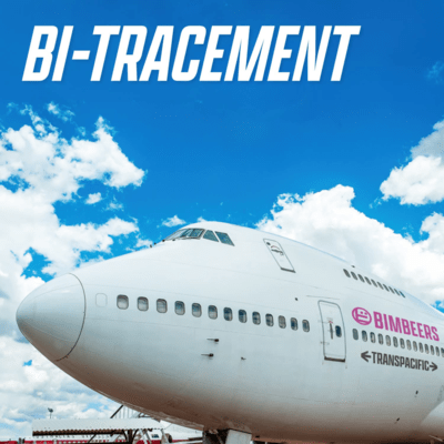 BI-TRACEMENT
