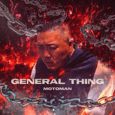 GENERAL THING