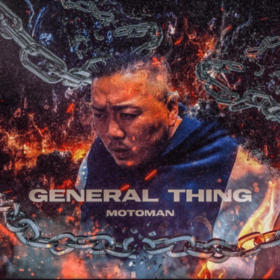 GENERAL THING