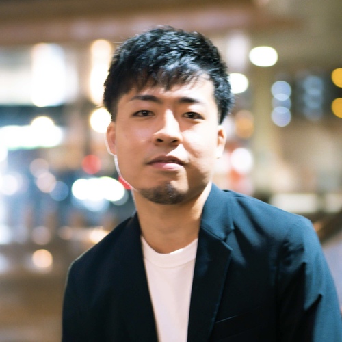 PantsGonzalesTetsuro