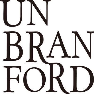 UNBRANFORD