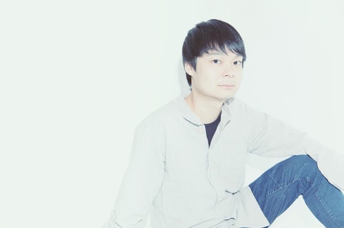 Shinya Fukuda