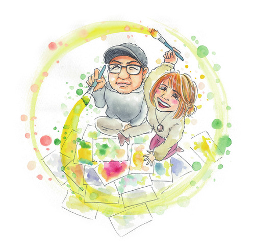 KenKoba