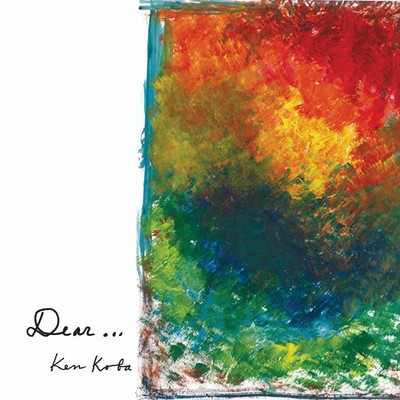 Dear...