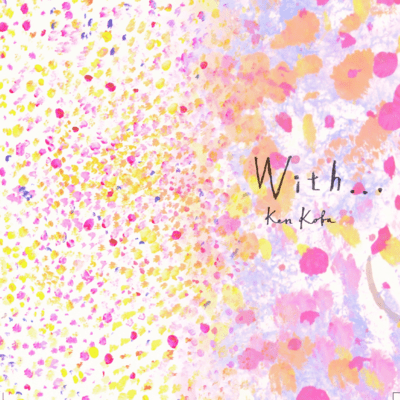 With...