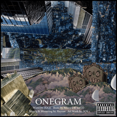 ONEGRAM