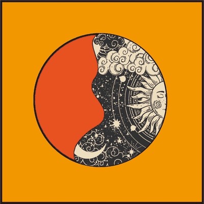 sun