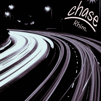 chase