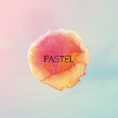 PASTEL