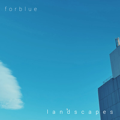 landscapes