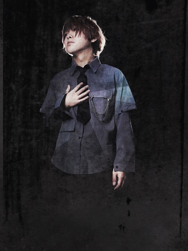 Yuzuru Jinma