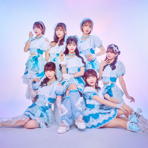 KAKAKABUBUBUKIKIKI!!!