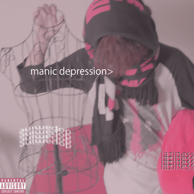 Manic Depression