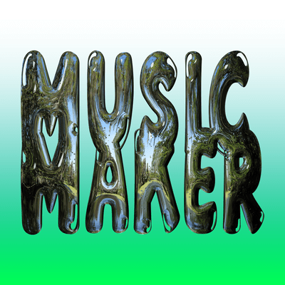 Good habits for Music maker (feat. codereanthekid & kurqg)