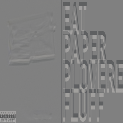 EAT PAPER