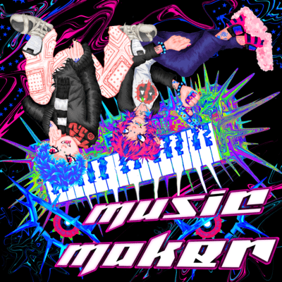 Music Maker